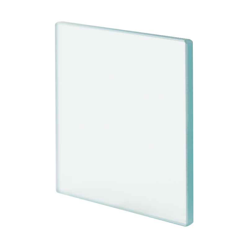 Isolierendes Filterglas