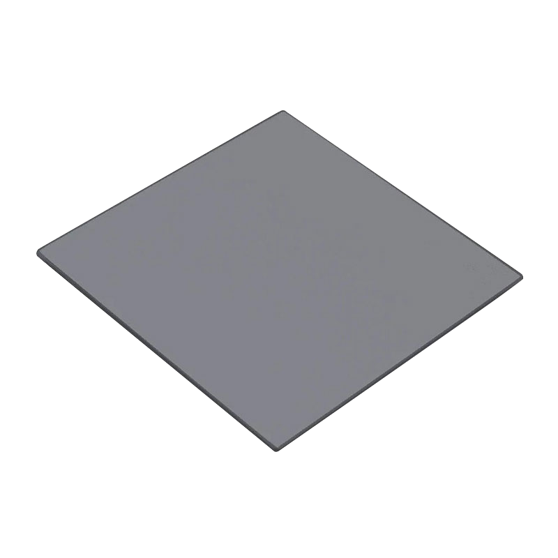 Polarisationsfilter