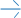 UV-Cut-Off-Glasfilter
